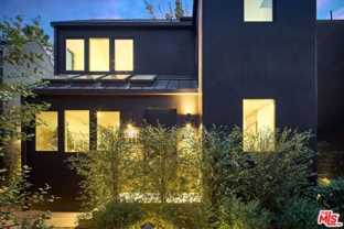 1813 Penmar Ave - Photo 1 of 1