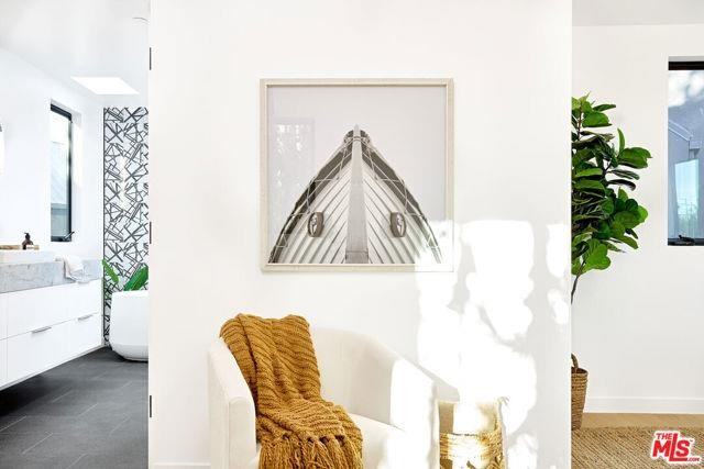 1813 Penmar Ave - Photo 2 of 8