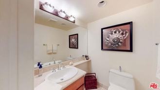 118 S Clark Dr #105 - Photo 1 of 1