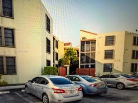 212 Lake Pointe Dr #211 - Photo 1 of 1