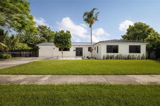 8745 Sw 84th St - Photo 1 of 1