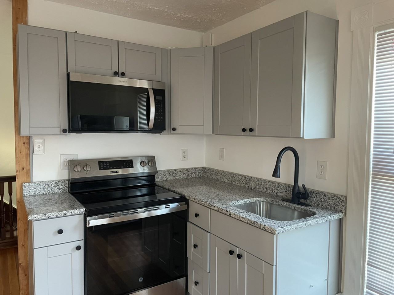 301 S Braddock St #4 - Photo 2 of 20