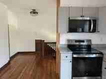 301 S Braddock St - Photo 1 of 1