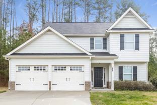 233 Logan Creek Ln - Photo 1 of 1