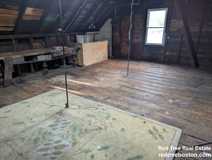 11 Reedsdale St - Photo 1 of 1