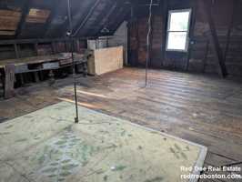 featured image of 11 Reedsdale St