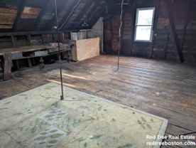 11 Reedsdale St - Photo 1 of 1