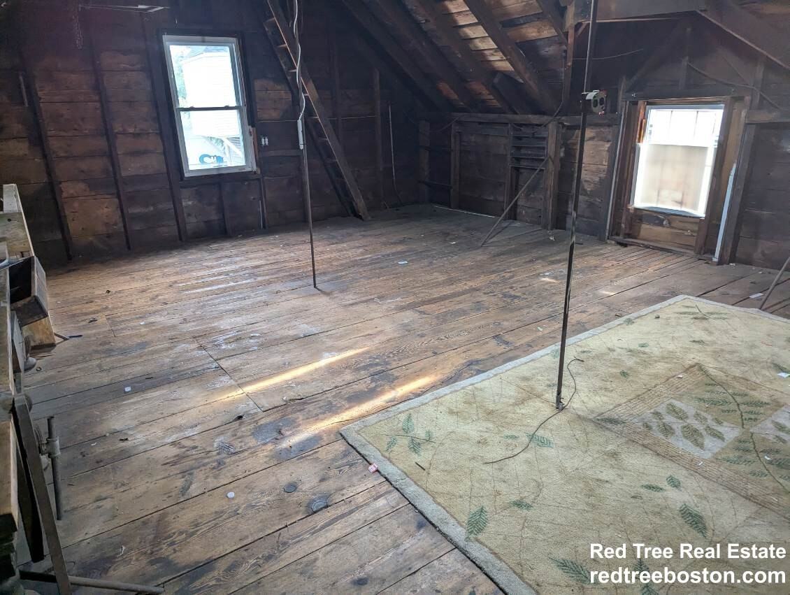 11 Reedsdale St - Photo 2 of 14