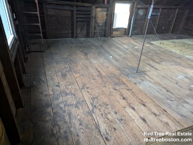 11 Reedsdale St - Photo 3 of 14