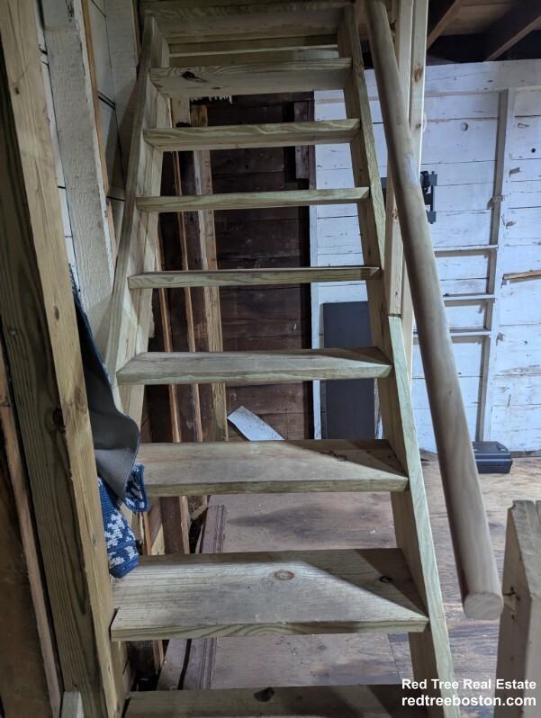 11 Reedsdale St - Photo 5 of 14