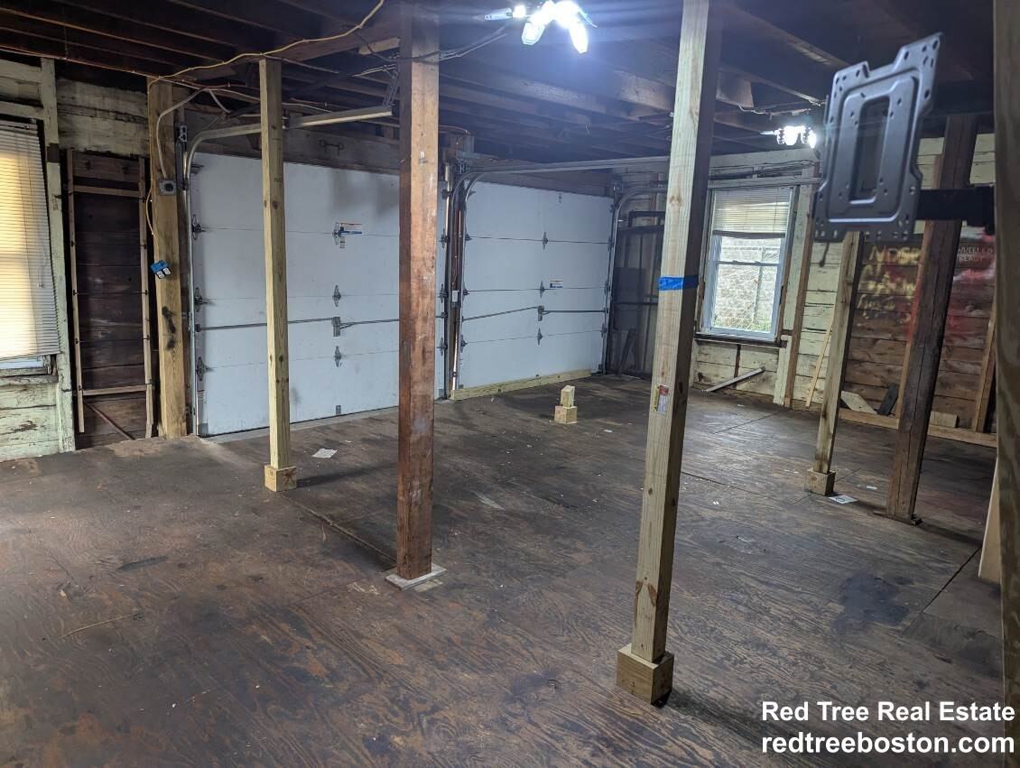 11 Reedsdale St - Photo 6 of 14