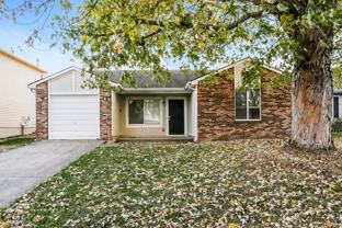 3117 Falcon Bridge Dr - Photo 1 of 1