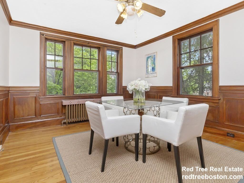 66 Algonquin Rd #1 - Photo 3 of 8