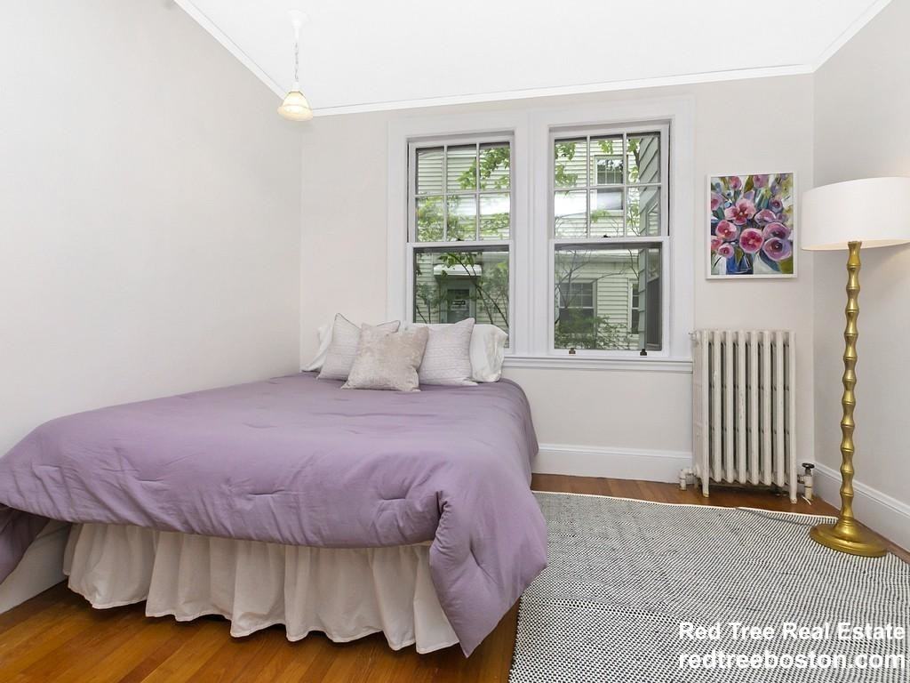 66 Algonquin Rd #1 - Photo 4 of 8