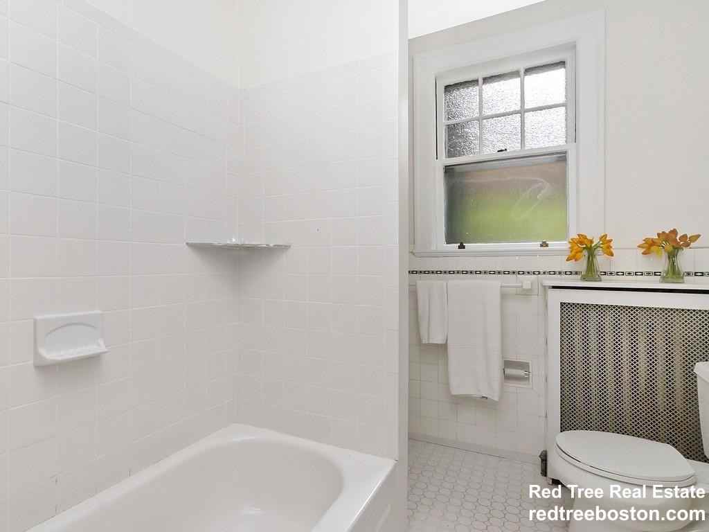 66 Algonquin Rd #1 - Photo 6 of 8