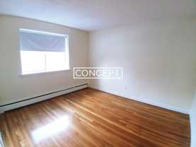 84 Gardner St #24 - Photo 1 of 1