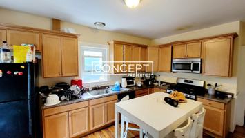 featured image of 89 Winthrop St #2A