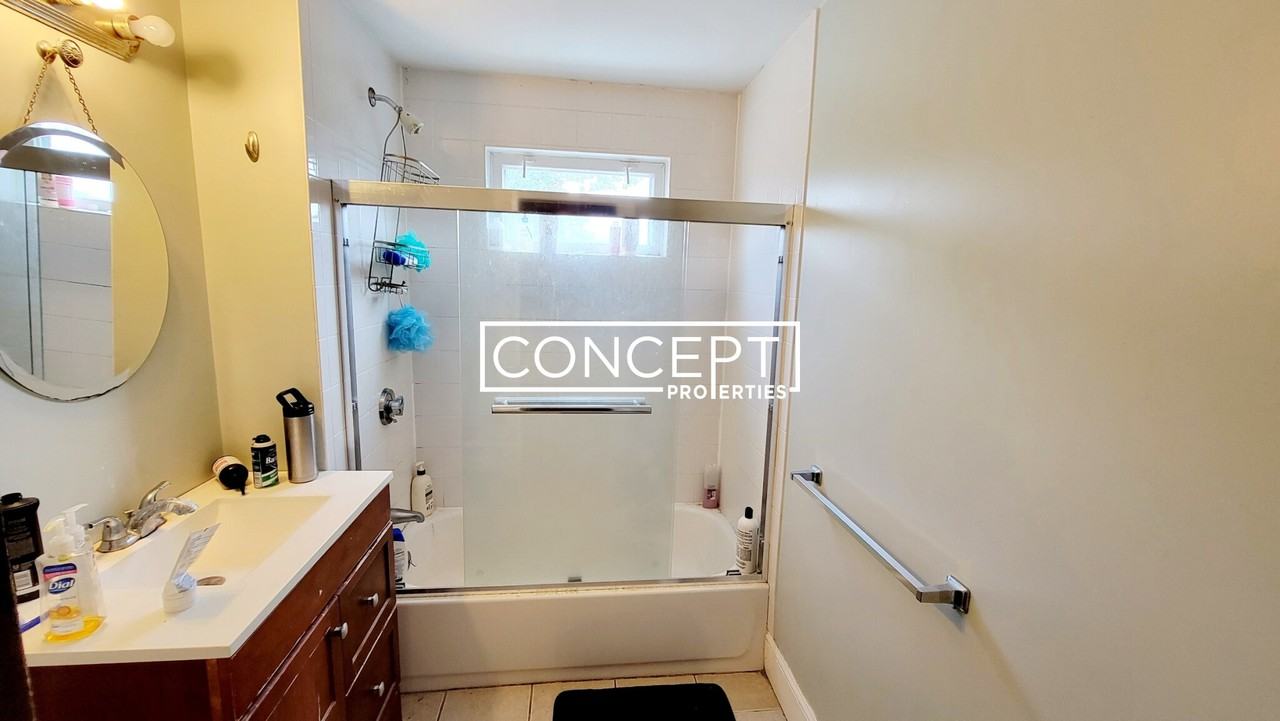 89 Winthrop St #2A - Photo 6 of 22