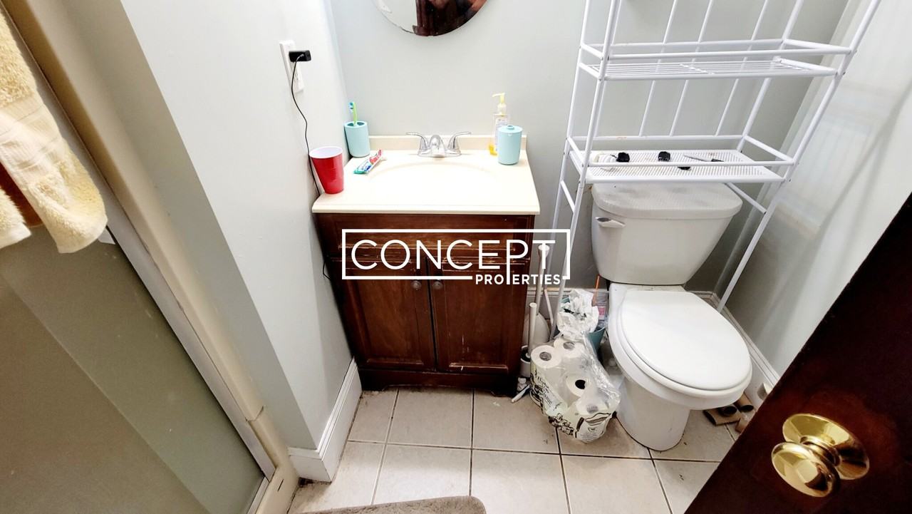 89 Winthrop St #2A - Photo 7 of 22