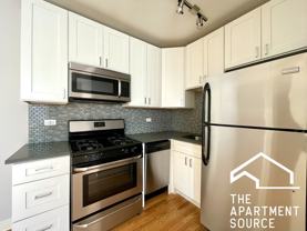 2420 N Kedzie Blvd #305 - Photo 1 of 1