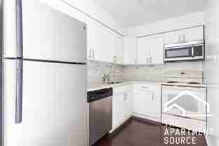 3825 N Pine Grove Ave #103 - Photo 1 of 1