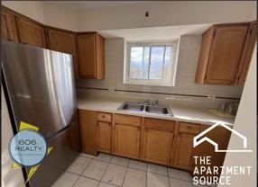 5758 W 35th St #201 - Photo 1 of 1