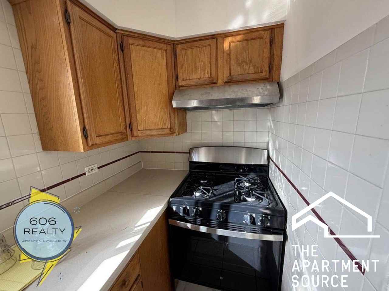 5758 W 35th St #305 - Photo 2 of 10