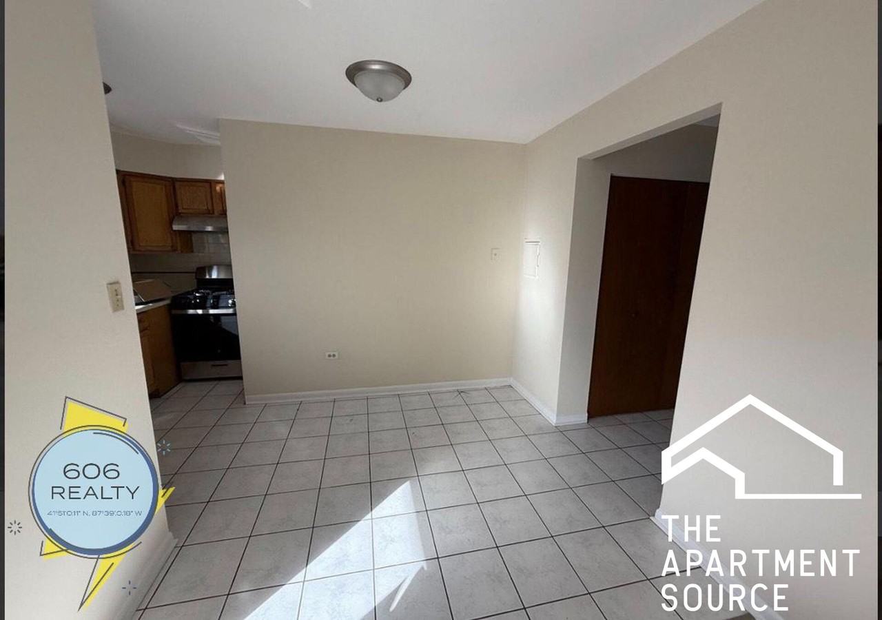 5758 W 35th St #305 - Photo 7 of 10