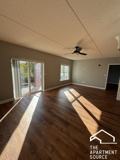 3400 N Old Arlington Heights Rd #203 - Photo 1 of 1