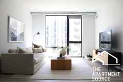 2155 N Elston Ave #350 - Photo 1 of 1