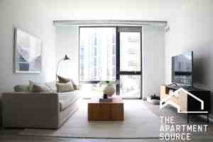 featured image of 2155 N Elston Ave #350