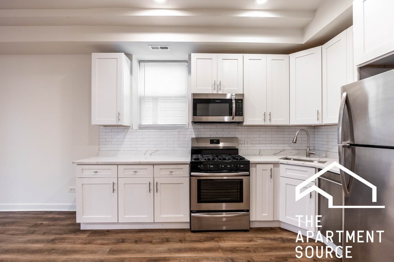 2112 N Campbell Ave #GDN - Photo 2 of 19