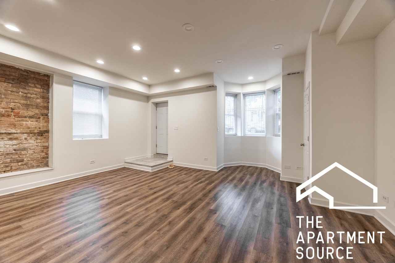 2112 N Campbell Ave #GDN - Photo 3 of 19