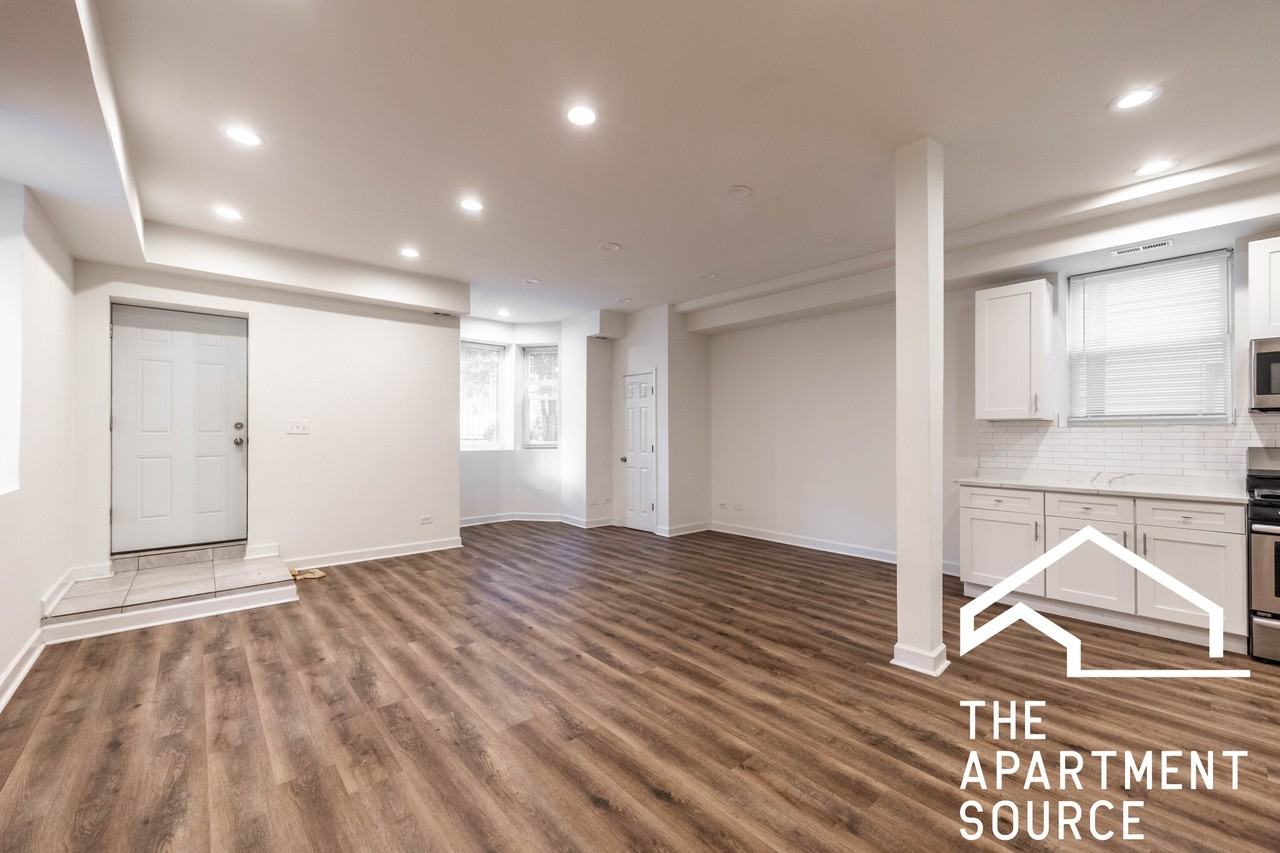 2112 N Campbell Ave #GDN - Photo 4 of 19