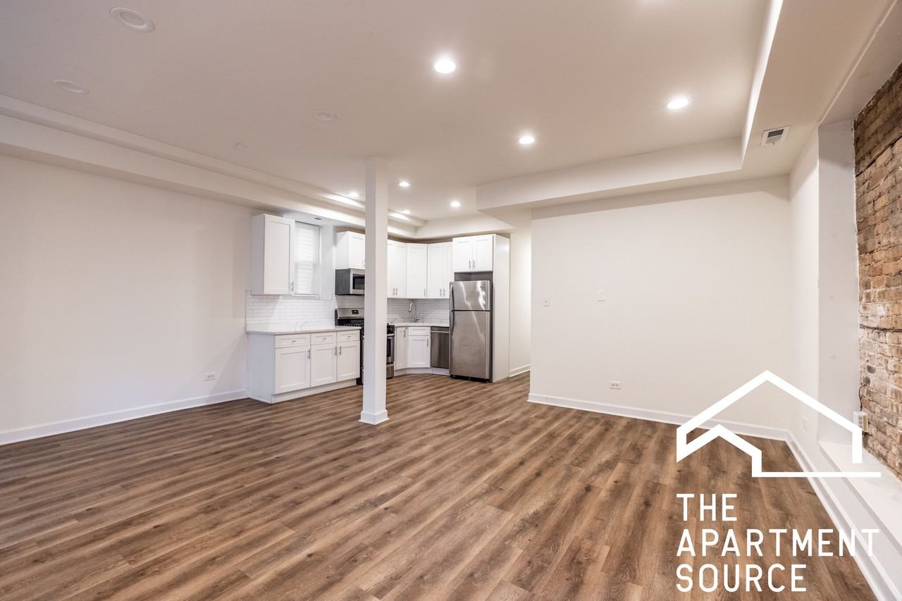 2112 N Campbell Ave #GDN - Photo 5 of 19