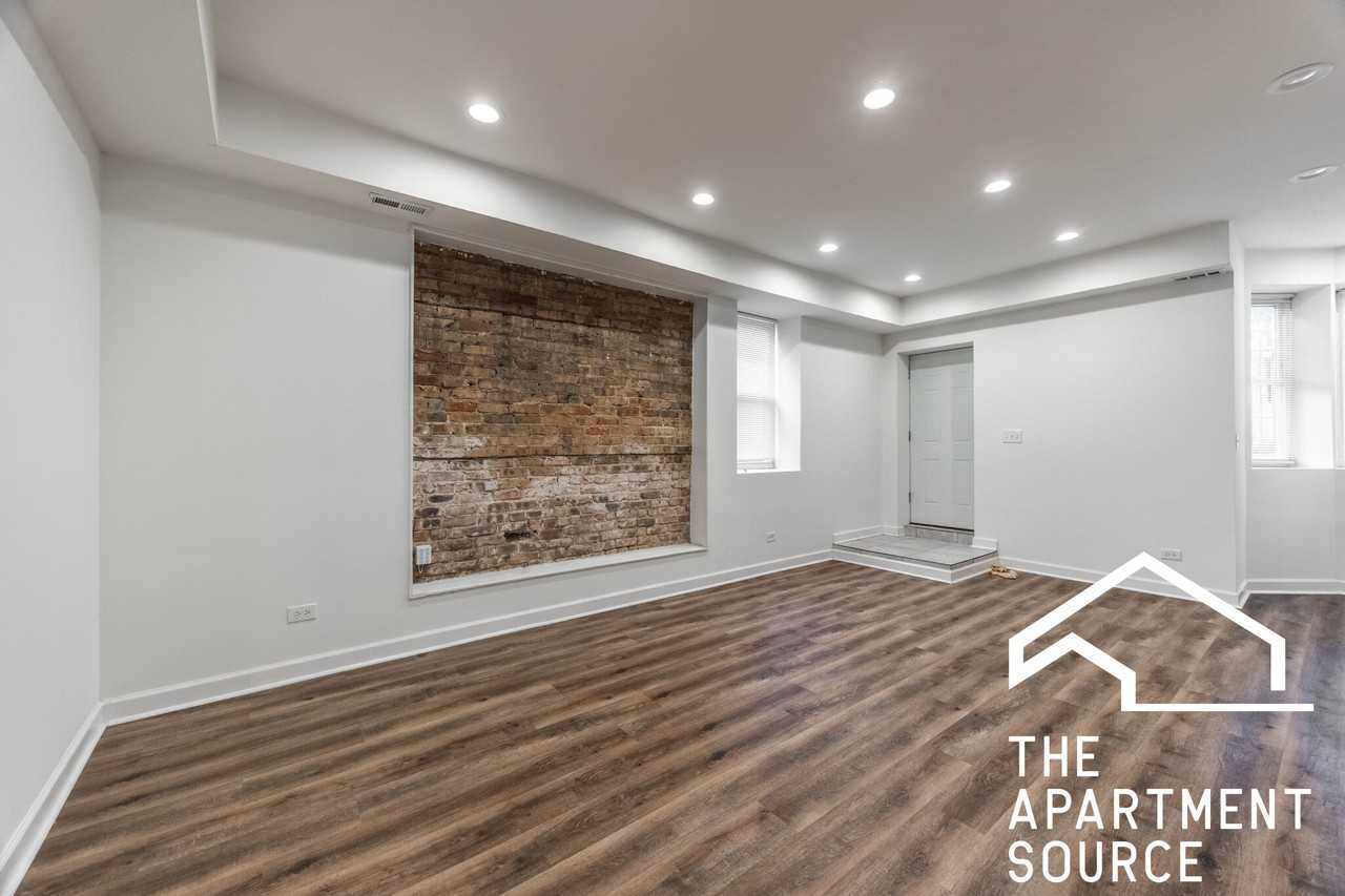 2112 N Campbell Ave #GDN - Photo 6 of 19