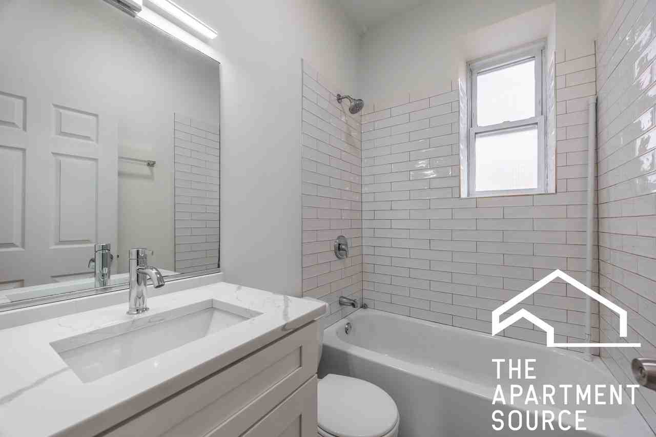 2112 N Campbell Ave #GDN - Photo 7 of 19