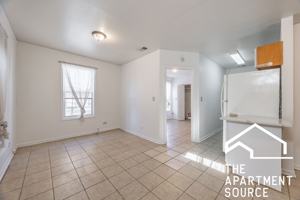 featured image of 1900 S Throop St #6