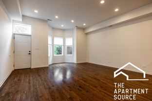 2112 N Campbell Ave #1 - Photo 1 of 1