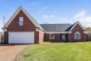 3910 Pecanville Cv - Photo 1 of 1