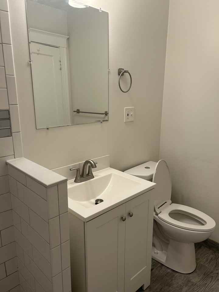 36 Highgate St #6 - Photo 3 of 27