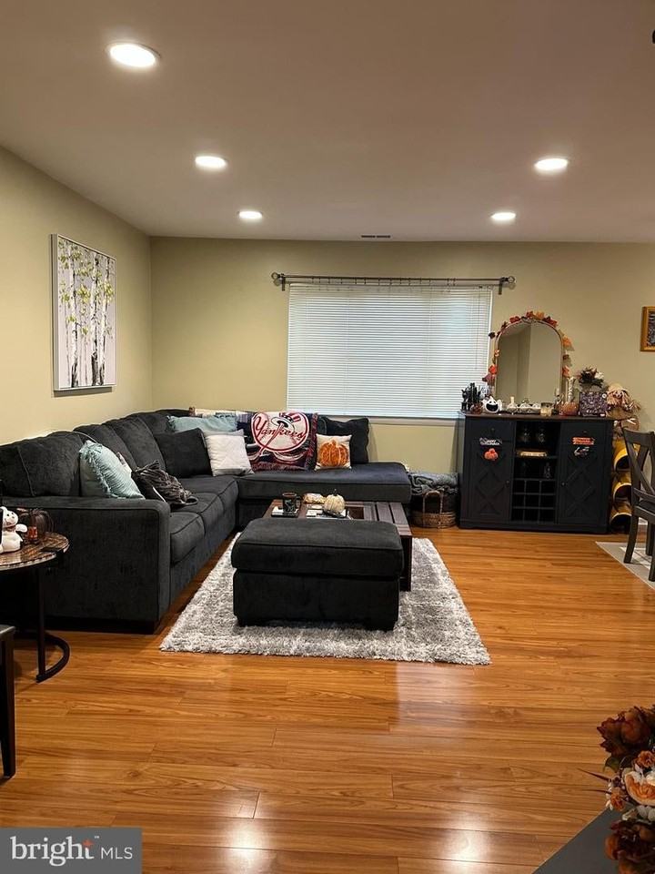 201-A Kelly Cv - Photo 4 of 19