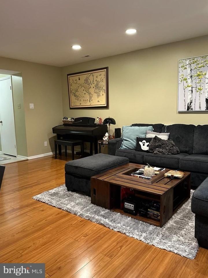 201-A Kelly Cv - Photo 5 of 19