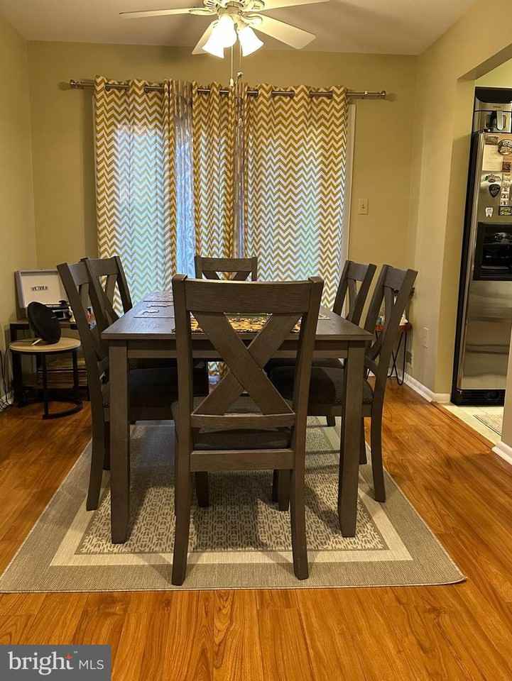 201-A Kelly Cv - Photo 7 of 19