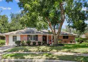 5314 Manor Creek Ln - Photo 1 of 1