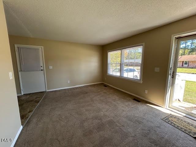 309 Saints St - Photo 4 of 19