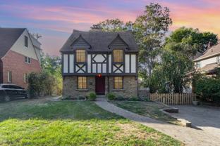 6512 Park Ln - Photo 1 of 1