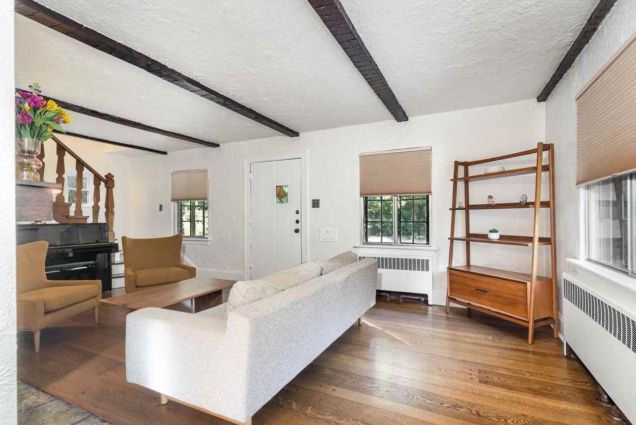 6512 Park Ln - Photo 3 of 29