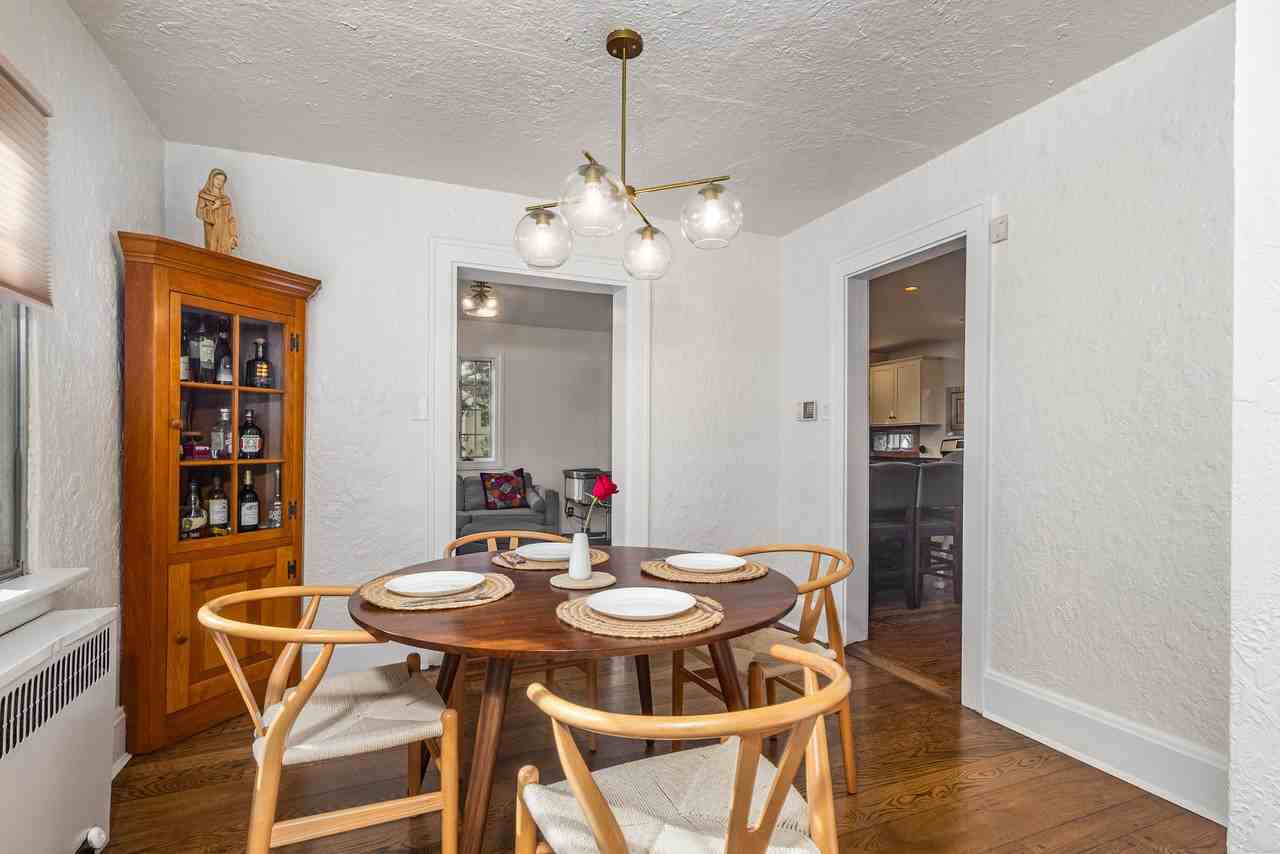 6512 Park Ln - Photo 5 of 29