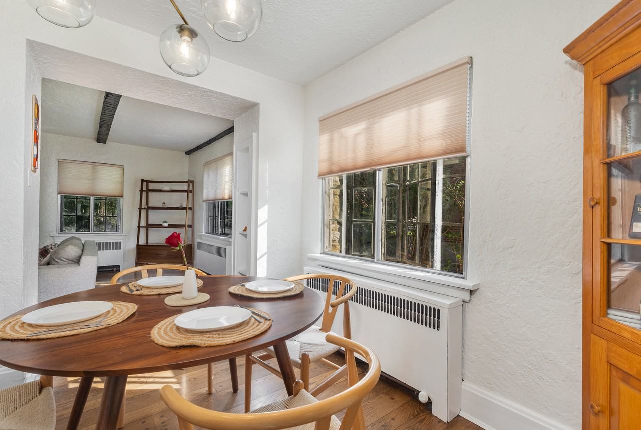 6512 Park Ln - Photo 6 of 29